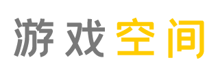 农安县新闻网